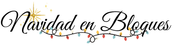 Navidad En Bloques